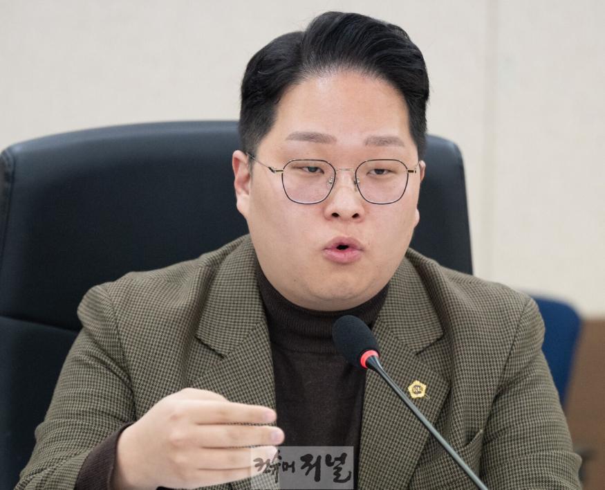 (사진)인천시의회 김대영 의원 의정활동 모습.jpg