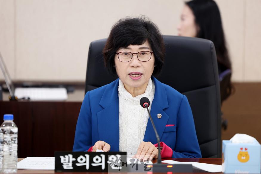 (사진)인천시의회 장성숙 의원 의정활동 모습(1).jpg