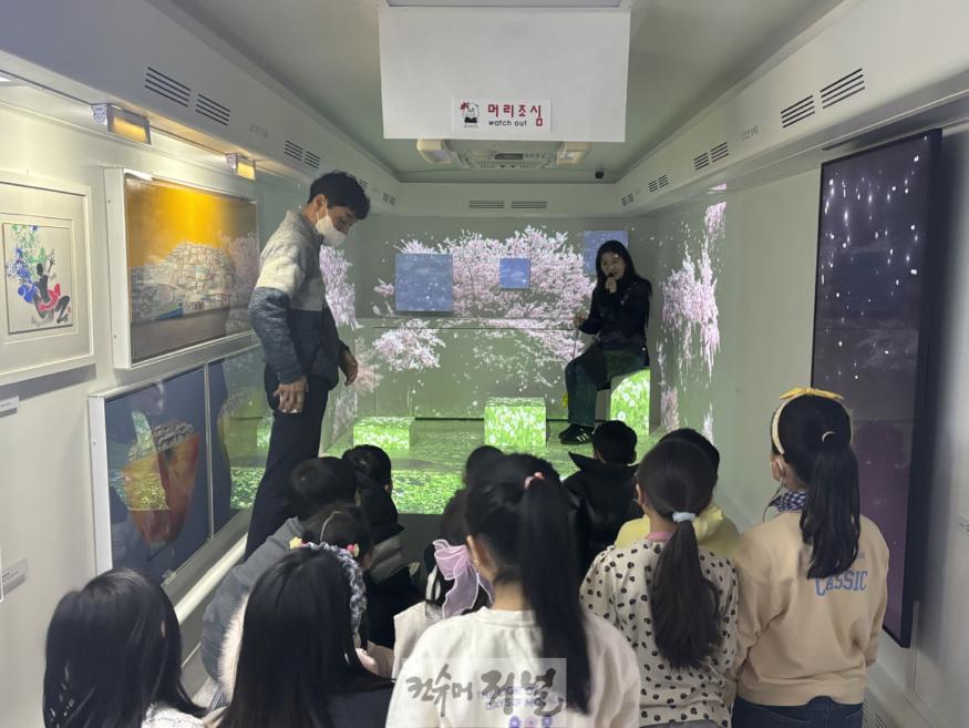 기획보도 사진2.jpg