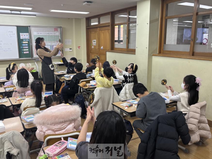 기획보도 사진3.jpg