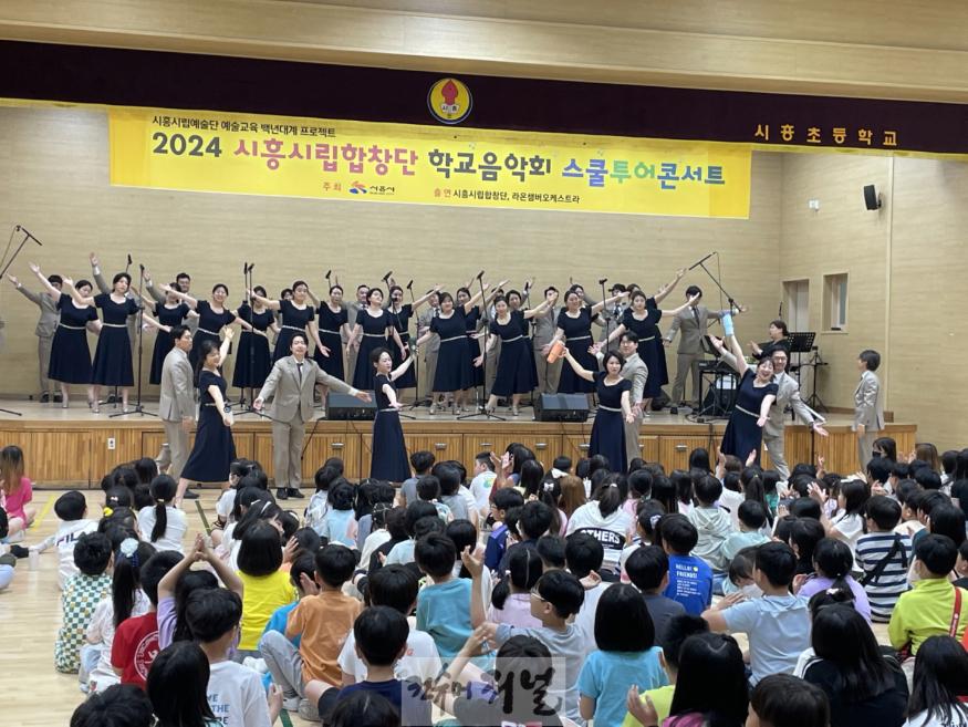 기획보도 사진4.jpg