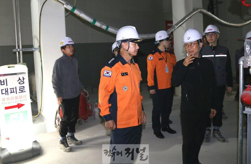 증빙자료.JPG