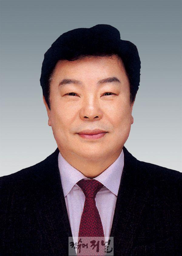 250402 이병길 의원, 장사시설의 공공성 강화 위한 조례 개정안 대표 발의.jpg