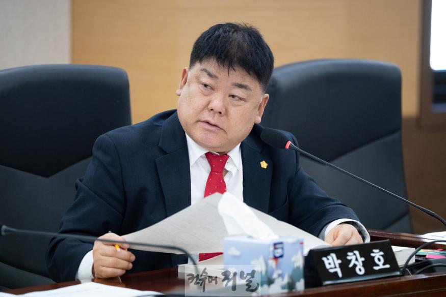 (사진)인천시의회 박창호 의원 의정활동 모습.jpg