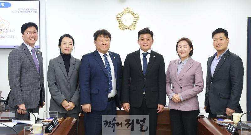 사진(1).jpg