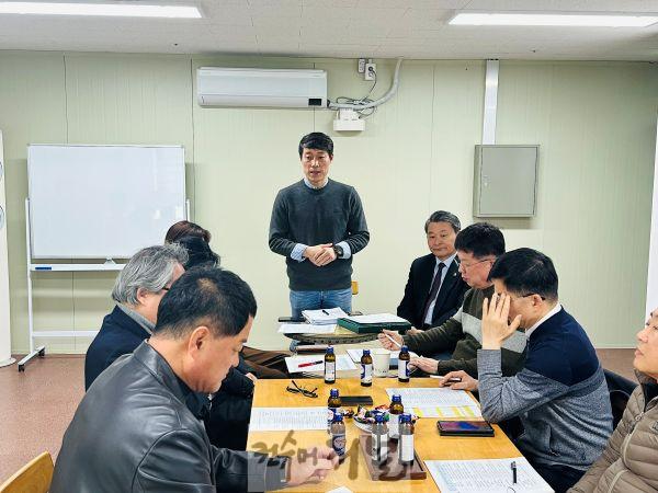 루원현안간담회1.jpg