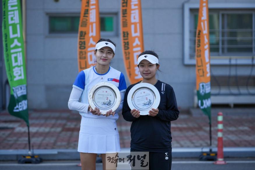 2-2. 테니스팀(김다혜).jpg