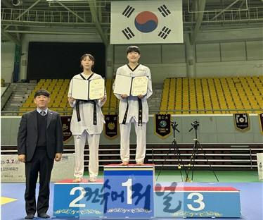 2-3. 태권도팀(박혜진).jpg