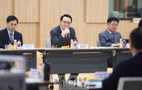 250403_연구하는_학교__성장하는_교육_(사진).JPG