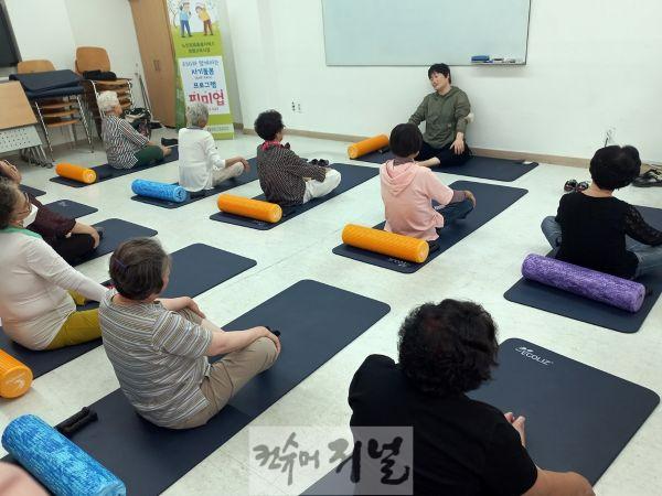 1.노인복지과(의정부시, 초고령사회 앞두고 ‘노인복지 안전망’ 본격 가동)8-노인맞춤돌봄서비스2.jpg