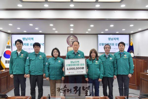 보도자료사진.jpg