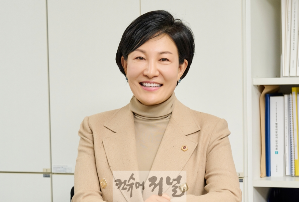 250403 이채명 의원, 안양 스마트시티 안전대책 논의 (1).png