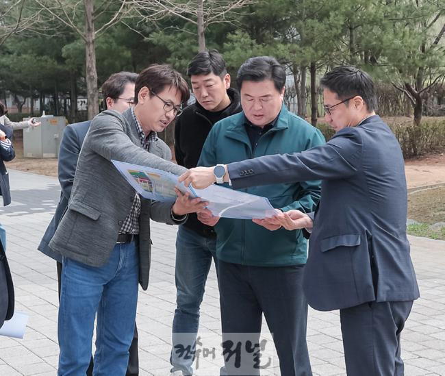 보도자료1-1 임병택 시장 신년인사회 주민의견 해결 현장 방문 시작.jpg