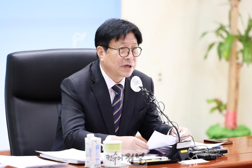 (추가보도)도성훈 인천광역시교육감, 전자칠판 관련 입장.jpg