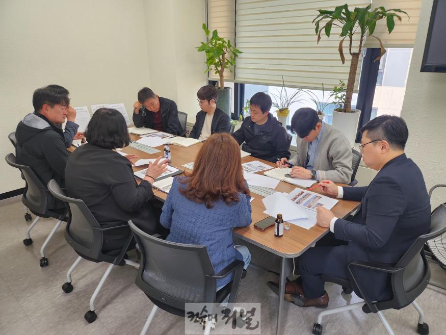 20250403 윤구영 위원 보도자료 사진 02.jpg