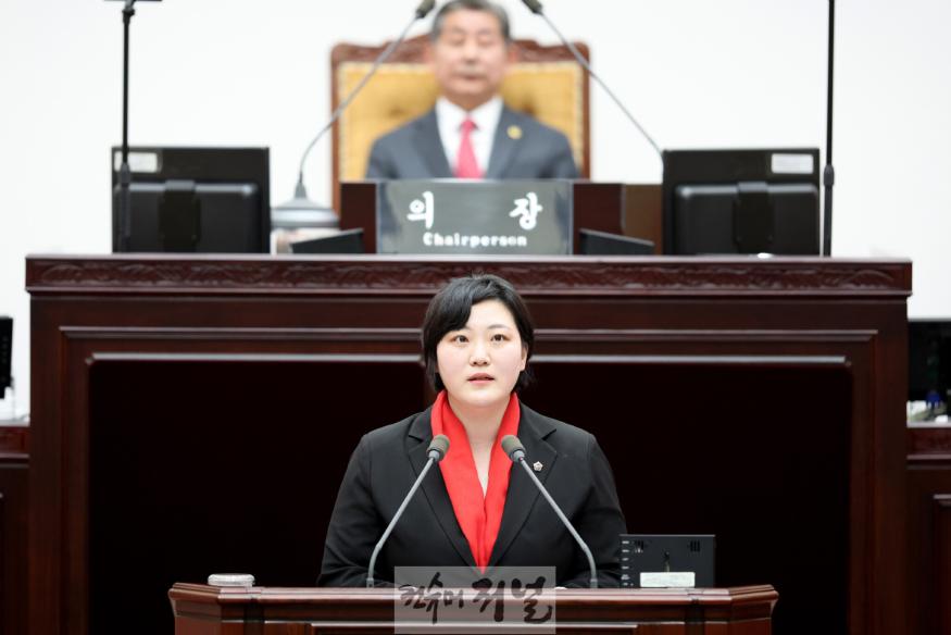 (사진)인천시의회 이단비 의원 의정활동 모습(2).jpg