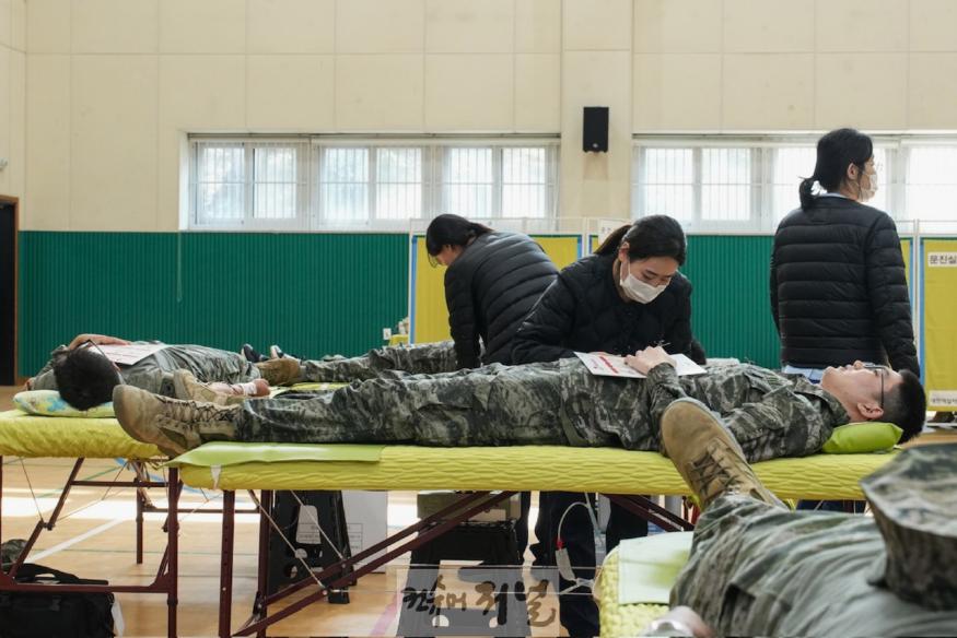 (인천혈액원) 연평도 사랑의 헌혈릴레이 (3).JPG