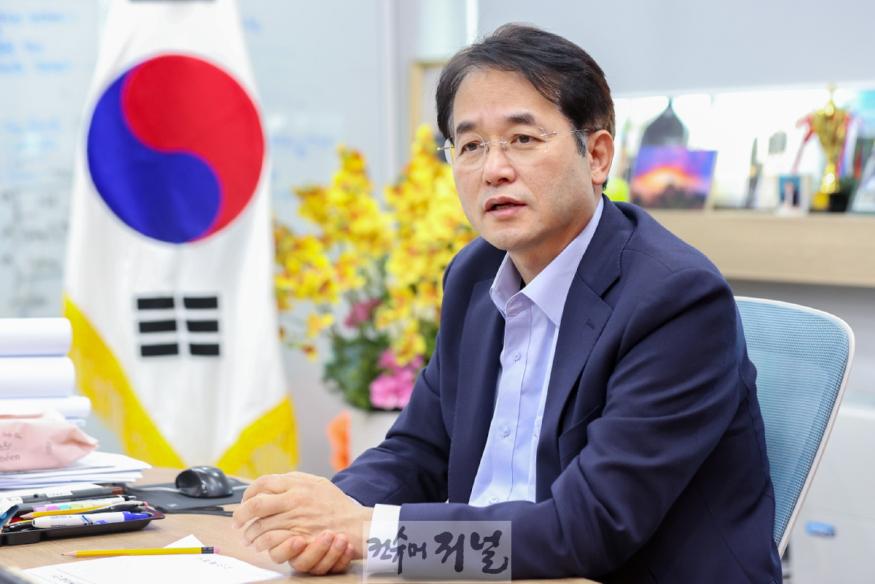 1-1. 이동환 고양특례시장.jpg