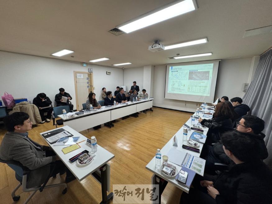 1-7. 2025년 교통신호 운영관리용역 착수보고회.jpg