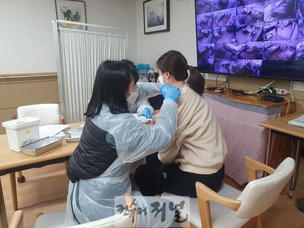 계양구 방문예방접종 사업 운영.jpg