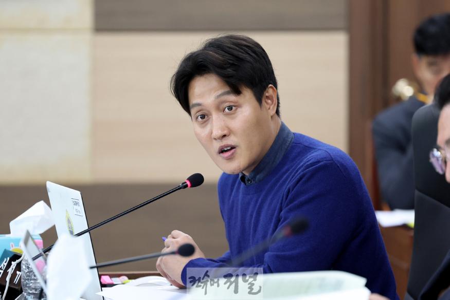 (사진)인천시의회 석정규 의원, 의정활동 모습  (2).jpg