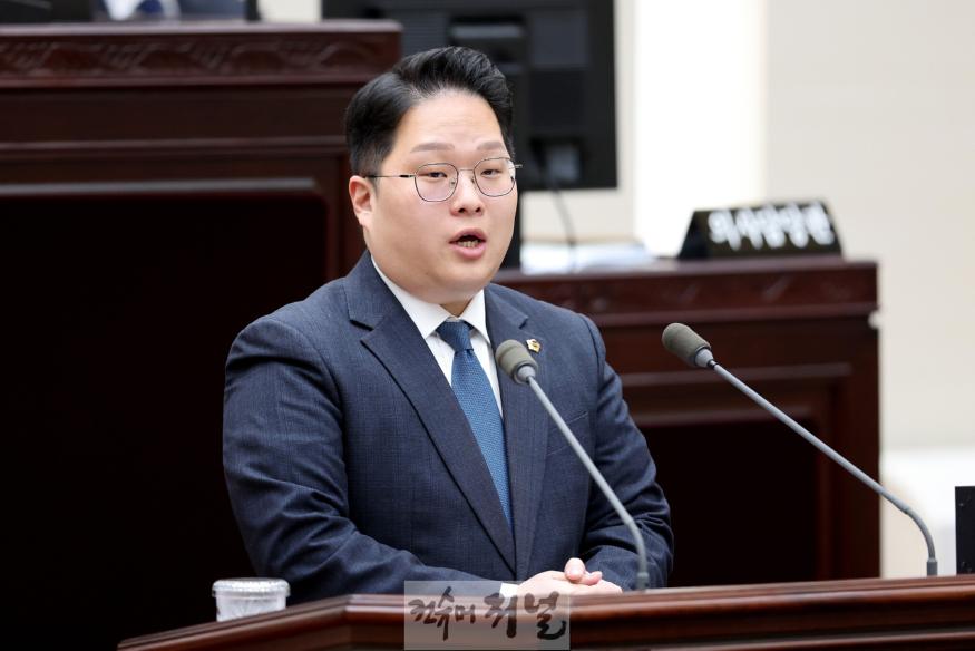 (사진)인천시의회 김대영 의원, 의정활동 모습 (2).jpg
