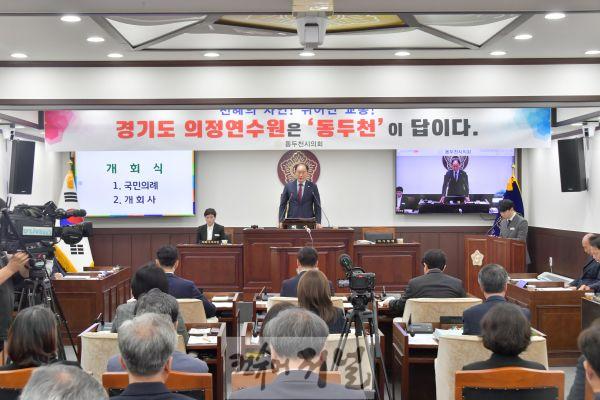 사진 (1).JPG