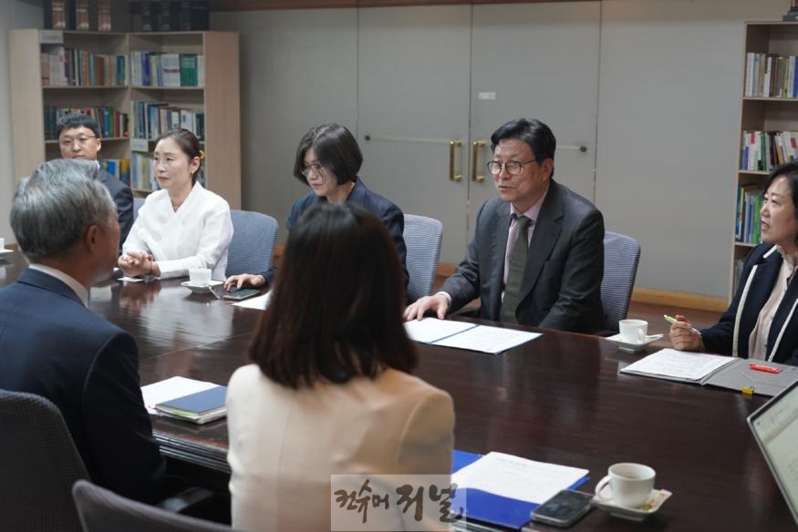 추가) 도성훈 인천광역시교육감, 중남미의 교두보 콜롬비아에서 읽걷쓰 기반 AI·디지털 교육 협력체계 강화(1).jpg