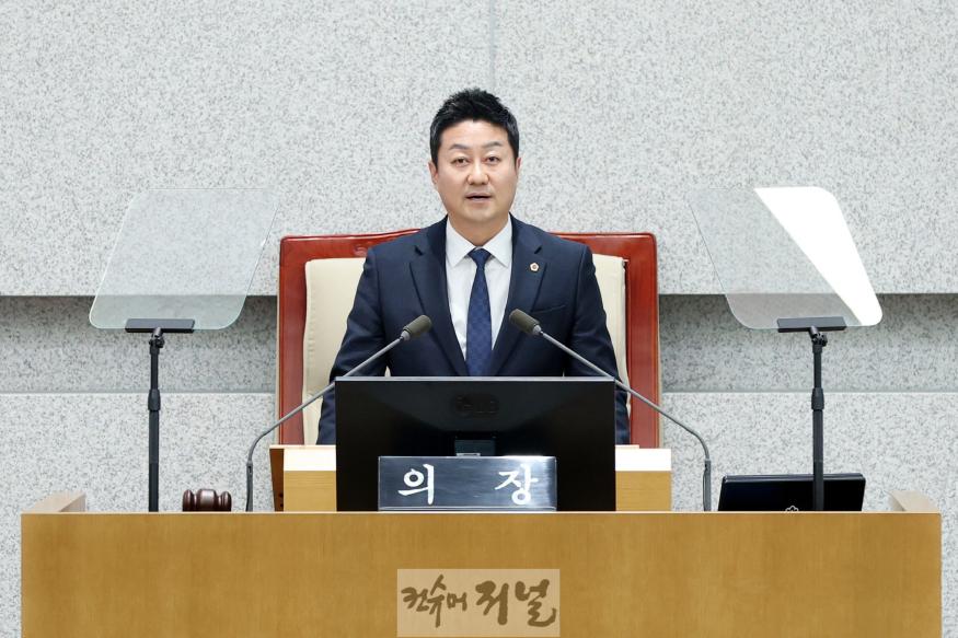 250408 김진경 의장, 흔들림 없는 민생정치로 대한민국 치유·회복 여정에 함께 할 것 (1).jpg