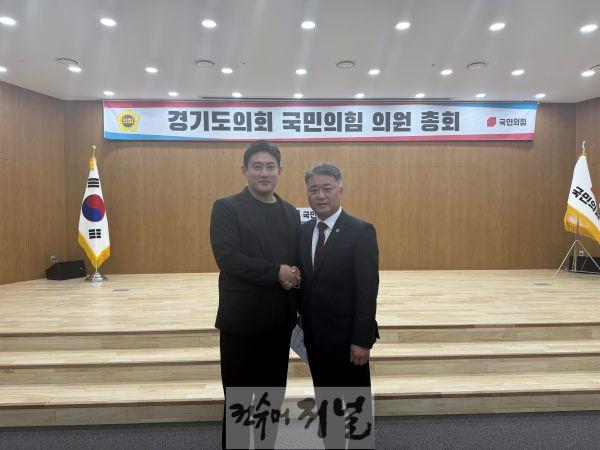 이상원 의원(건의).jpg