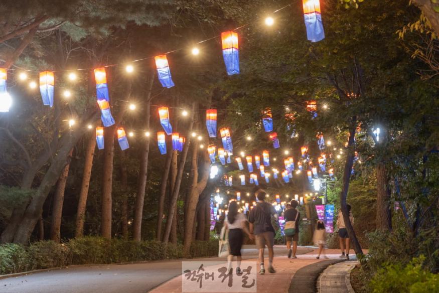 1-4. 2024 행주가(街) 예술이야(夜).jpg