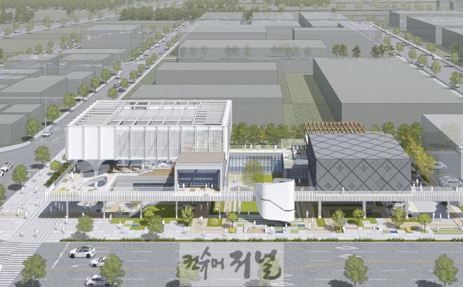 연천군, 2026년 시군구 연고산업육성 협업프로젝트 예비 선정.jpg
