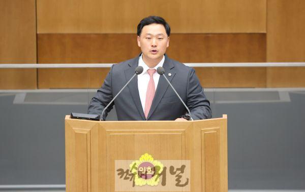KakaoTalk_20250409_064404103.jpg