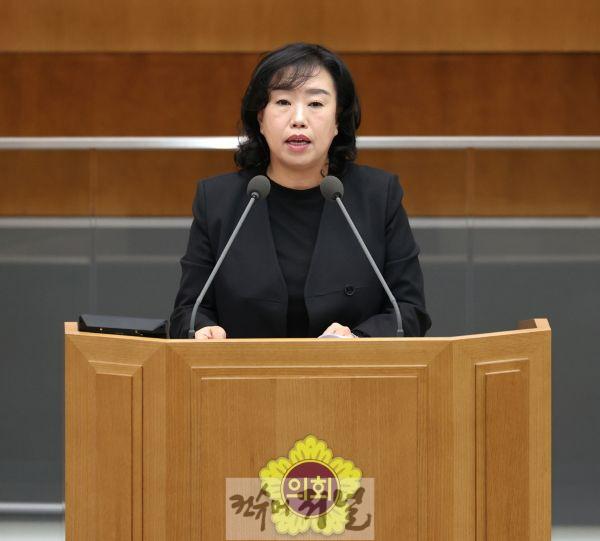 250409 곽미숙 의원, 5분자유발언... 경기도의 문화유산, 안전불감증에 방치되어선 안돼 (1).JPG