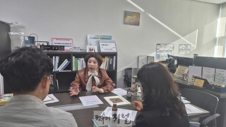 250410 정경자 의원, 남양주 공공의료원 설립 추진현황 점검...주민 불안 해소해야 (1).jpg