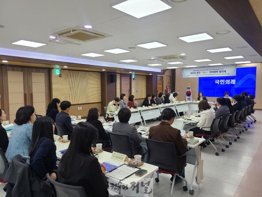 250410_양질의_교육과_돌봄으로_전인적_성장_이룬다_유아교육·보육_지원_사업_2년_차_본격_추진(사진1_용인).jpg