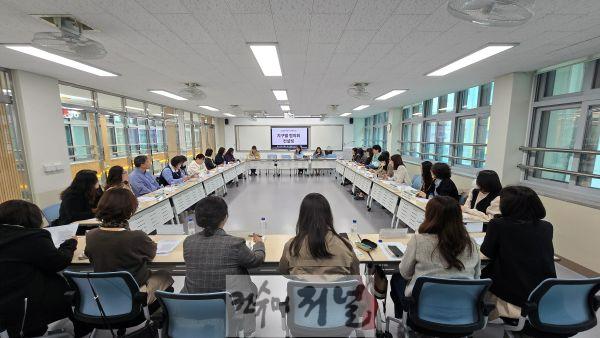 3. 인천남부·동부교육지원청, 늘봄학교 지원 강화 위한 연수 및 컨설팅 실시(1).jpg