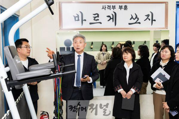 0411 계양구, 관내 중학교 3곳 방문 (3).jpg