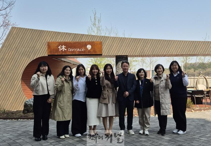 250411 김영희 의원, ‘오산 보육교사 보수교육’ 숙원 해소…교육 접근성 대폭 강화(1).jpg