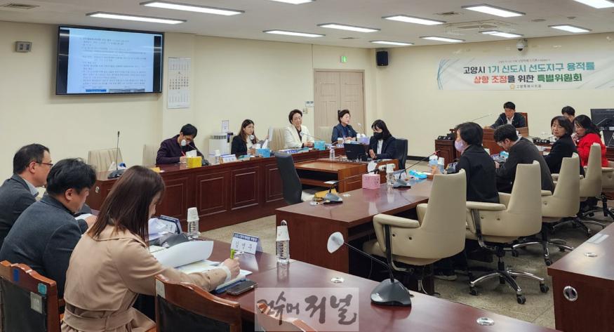 사진1.jpg