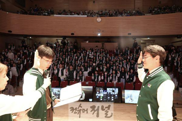 250413_'생생한_경기미래교육_두_번째_이야기'_경기도교육청_제2기_교육기자단_발대식_개최(사진4).jpg