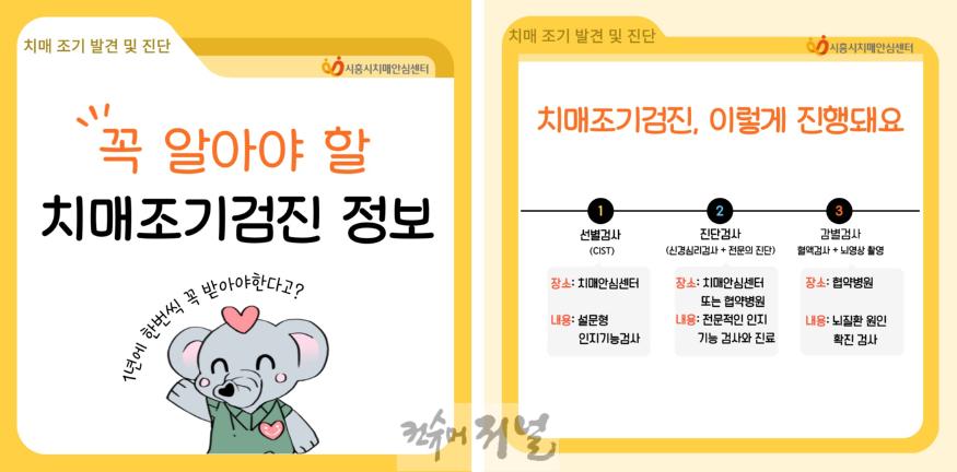 보도자료2 치매조기검진 정보 카드뉴스.JPEG