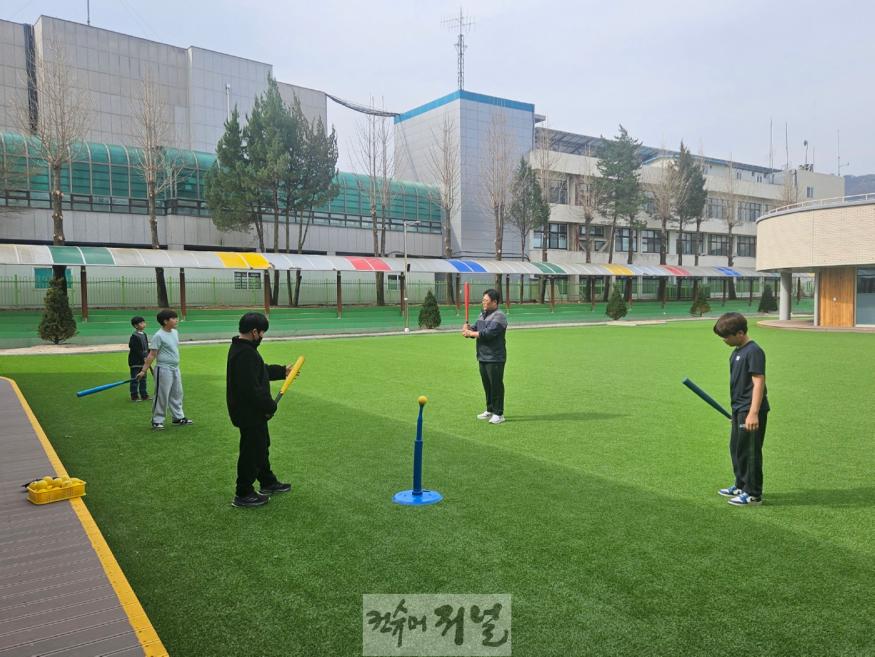 250414 연천교육지원청 2025 연천 에이드 공유학교 지역맞춤형 상반기 프로그램 개강(사진2).jpg