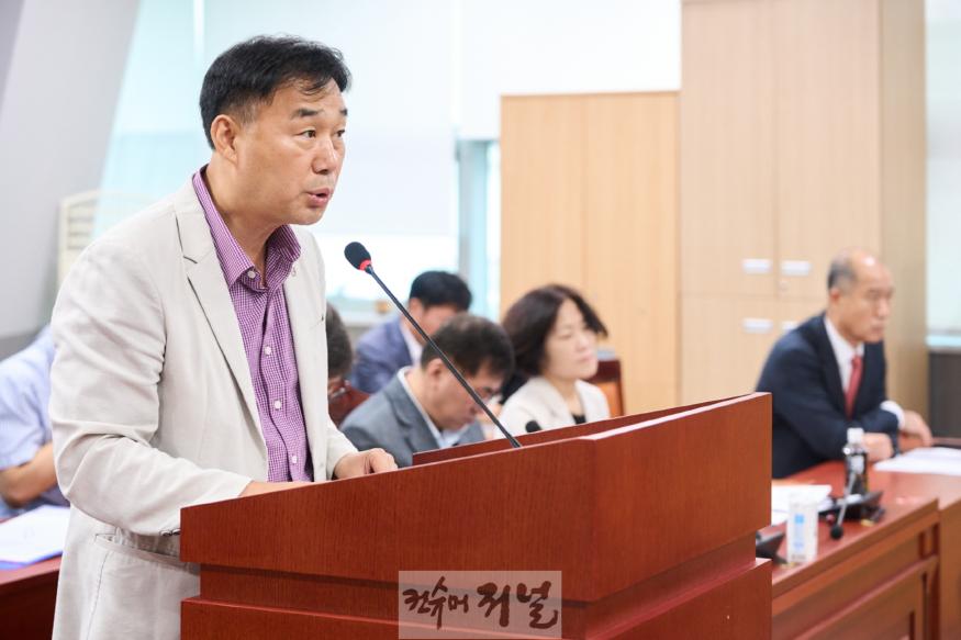 250414 윤종영 의원, 농어업 분야도 트럼프 행정부 출범 이후 세계무역질서 변화에 신속히 대응해야.jpg