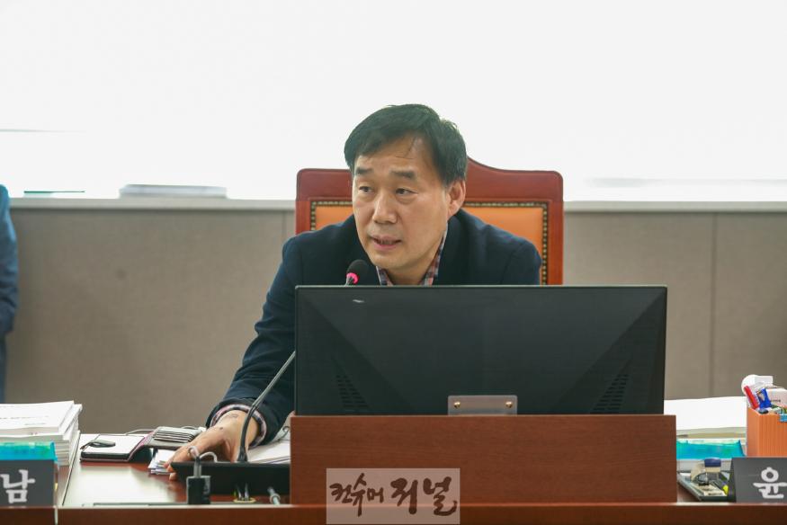 250414 윤종영 의원, 농어촌유학 사업 실시를 위한 관계기관 실무협의 착수.jpg