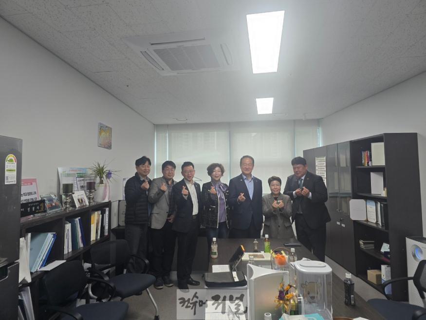 250414 정경자 의원, 경기도·로타리클럽 협업 사례 제1호 즉각 만들어내 (1).jpg
