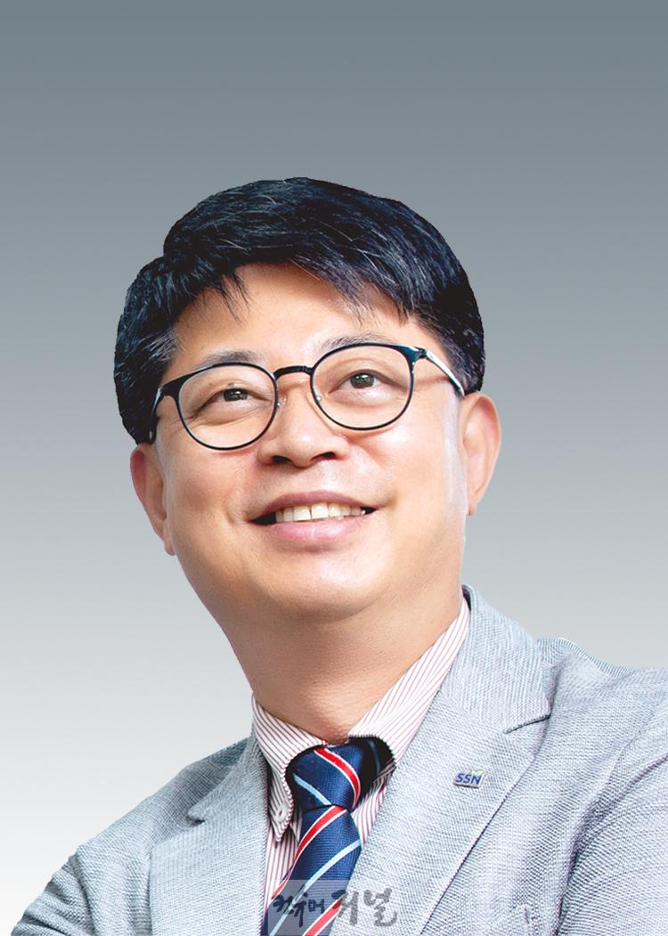 250414 김재훈 의원, 경기도 자립준비청년 자립 지원 조례 일부개정조례안 상임위 통과.jpg