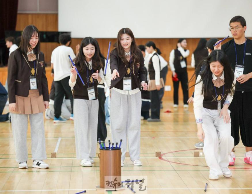250414_경기도_학생의_글로벌_역량_높인다_경기도교육청__교육_섹터별_국제교류협력_활성화_추진(사진1).JPG