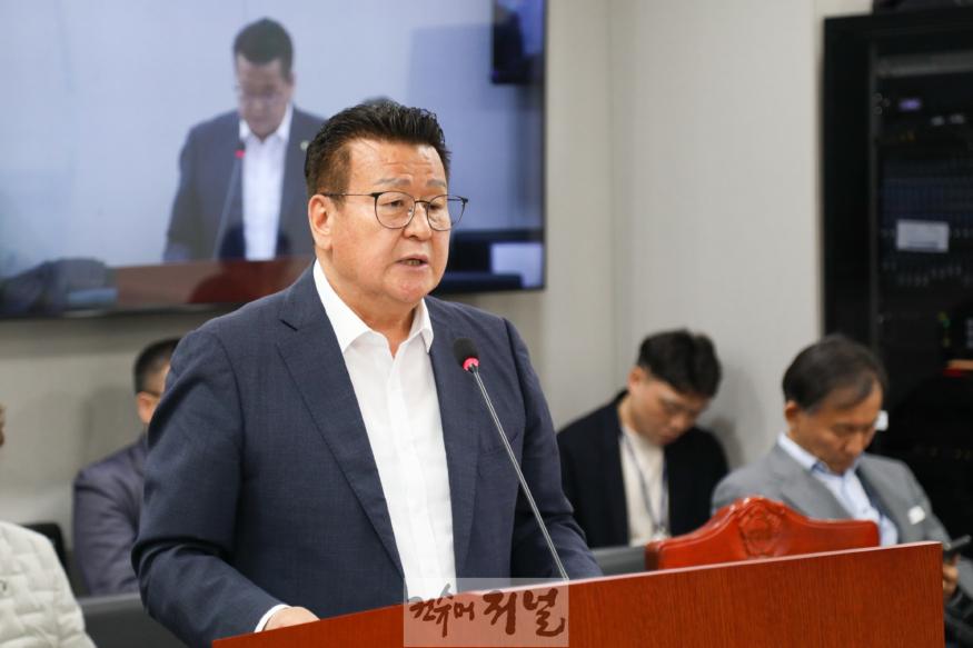 250414 안명규 의원, 통곡의 벽을 희망의 문으로... 예비타당성조사 제도 개선 촉구 .jpg
