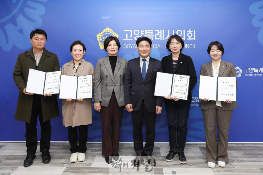 사진.jpg